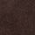 Chocolate Brown Suede