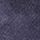 Navy Blue Suede