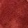 Red Suede