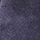 Navy Blue Suede