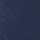 Indigo Blue