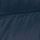 Marineblau/blau