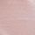 Blush Pink