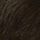 Marron chocolat
