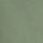 Green Khaki