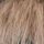 Brun
