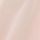 Lys pink