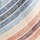 Multi Stripe