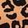 Leopard Print