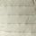 Natural