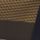 Tent Black Ouro