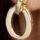 Gold Tone