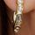Gold Tone