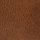 Tan Brown