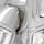 Silver Tone