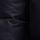 PVH Black