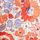 Pink/Red Ditsy Floral