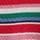 Multi Stripe