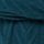 Teal Blue