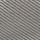 Grey/Dark Grey