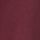 Malbec Red