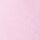Lilac Pink