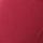Deep Red