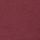 Malbec Red