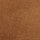 Tan Brown