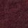 Burgundy Red