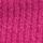 Bright Pink