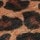 Animal Leather