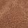 Tan Brown