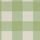 Pea Green