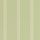 Pea Green