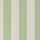 Pea Green