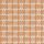 Tangerine/Blush