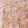 Pink Floral Ditsy