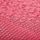 Bright Pink