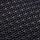 Anthractite Grey