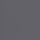 Anthracite Grey