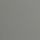 Mineral Concrete Grey