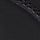 Nike Air Max Black Anthracite 2017 27.5cm