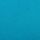 Glacier Blue