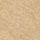Hellbeige