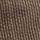 Brun