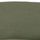 Forest Green Linen
