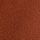 Rust Brown