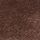 Chestnut Brown