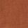 Brun